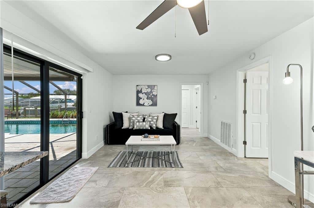 1928 15th Ter, Cape Coral, photo 23