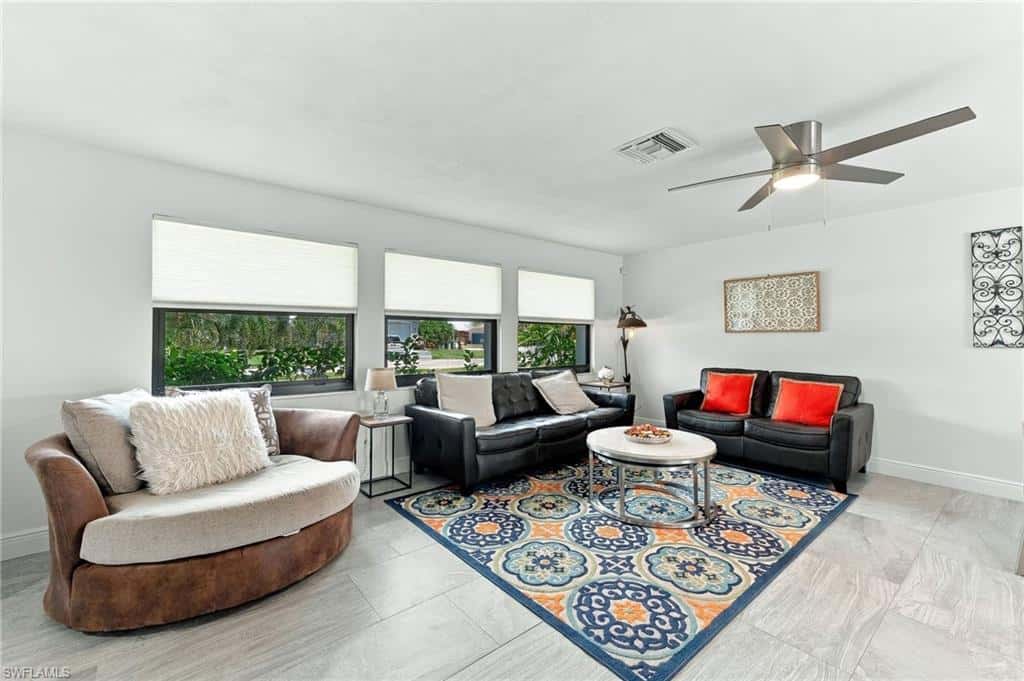 1928 15th Ter, Cape Coral, photo 6