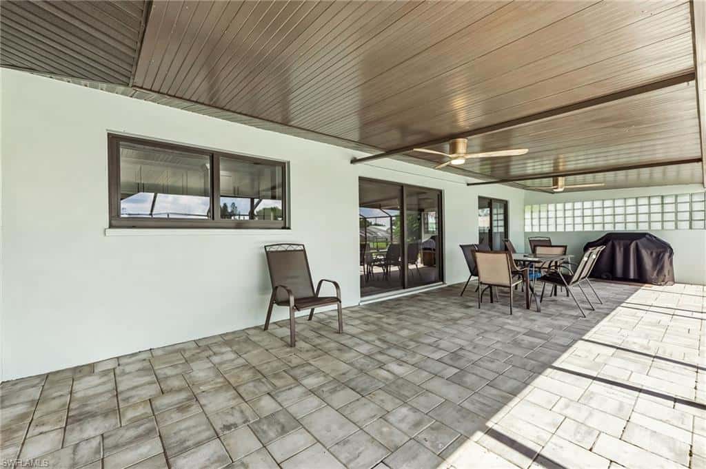 1928 15th Ter, Cape Coral, photo 46