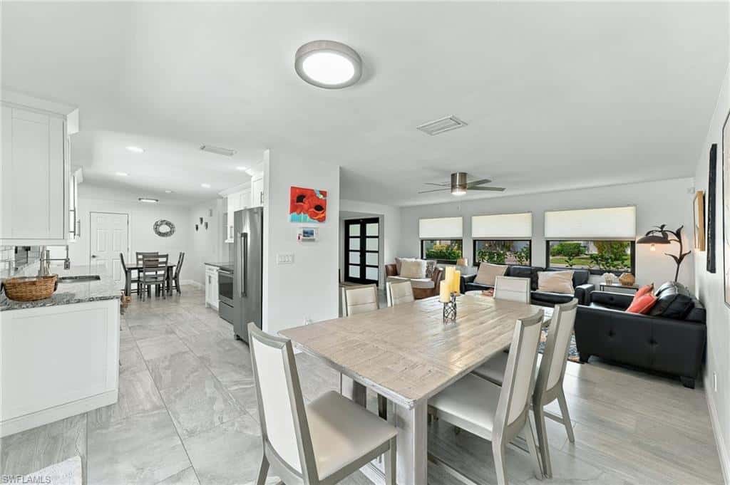 1928 15th Ter, Cape Coral, photo 13