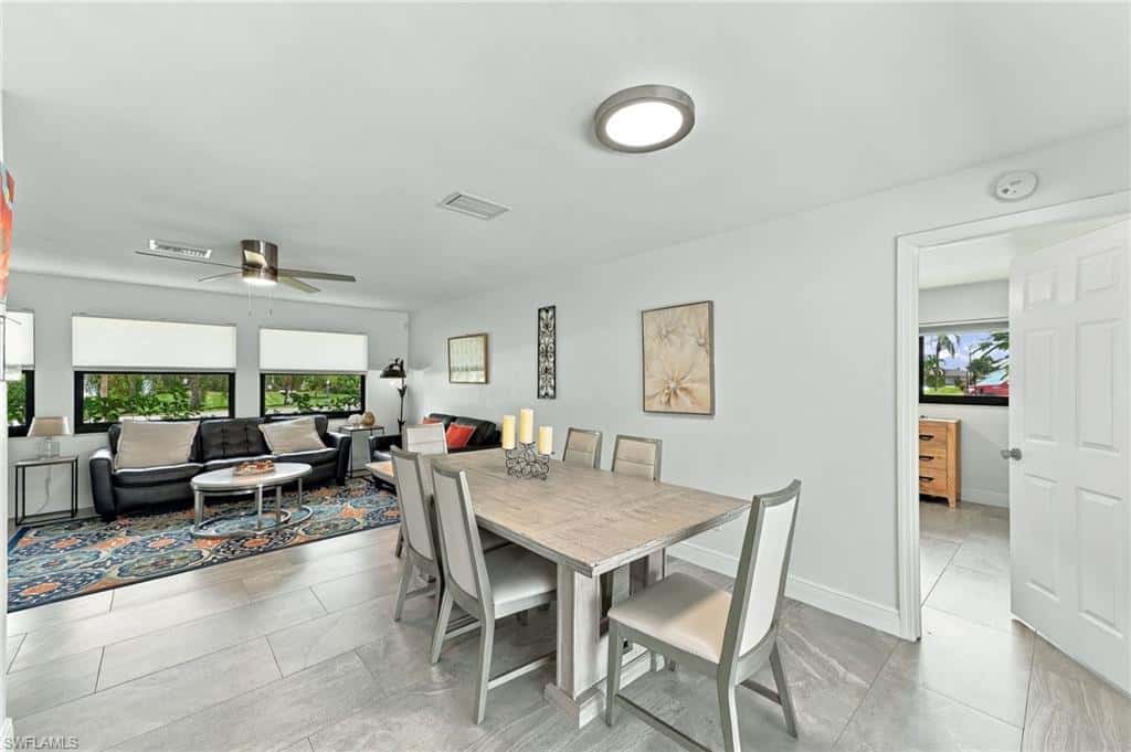 1928 15th Ter, Cape Coral, photo 12