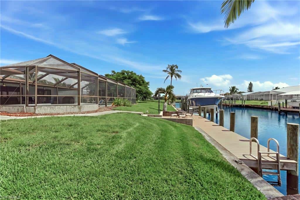 1928 15th Ter, Cape Coral, photo 53