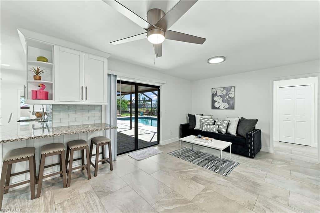 1928 15th Ter, Cape Coral, photo 22