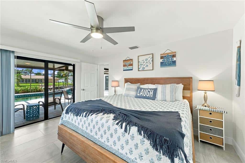 1928 15th Ter, Cape Coral, photo 28