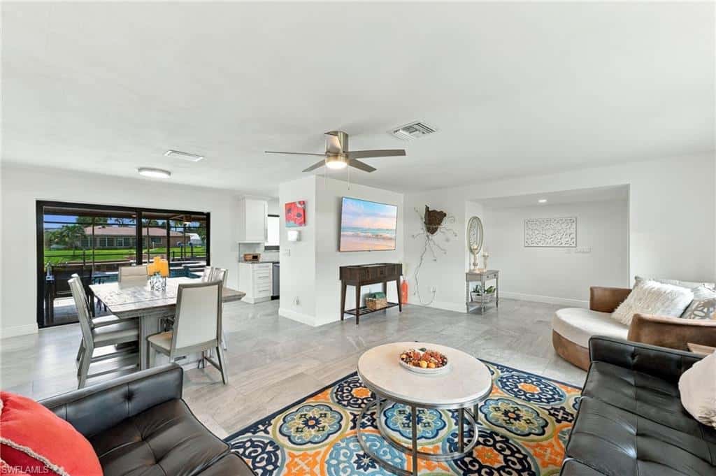 1928 15th Ter, Cape Coral, photo 9