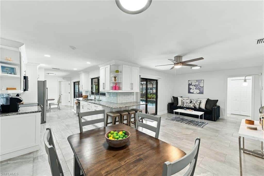 1928 15th Ter, Cape Coral, photo 24