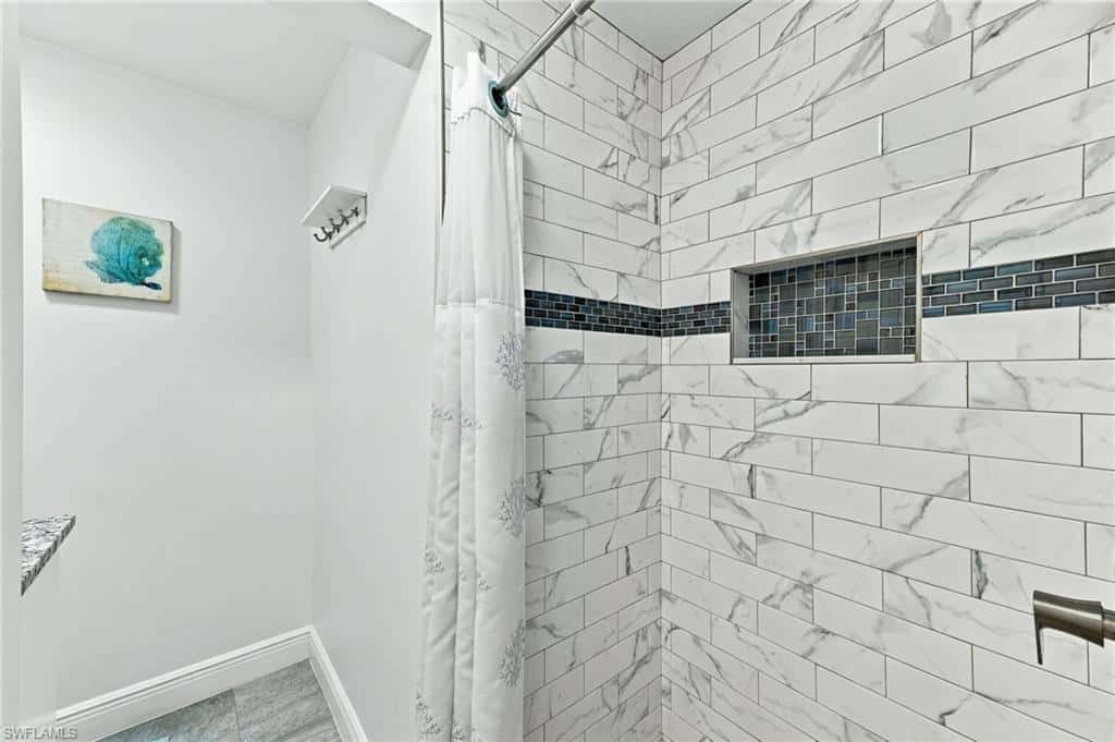 1928 15th Ter, Cape Coral, photo 38