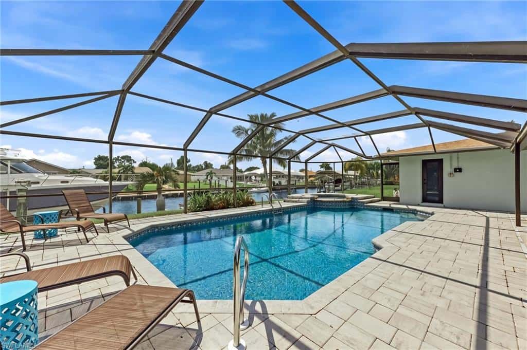 1928 15th Ter, Cape Coral, photo 49
