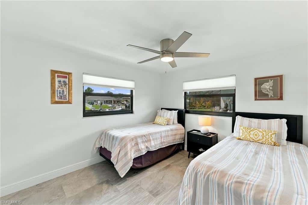 1928 15th Ter, Cape Coral, photo 41