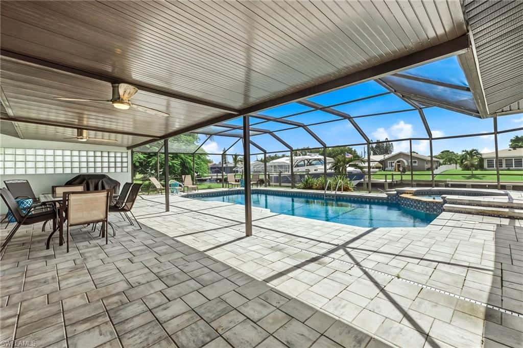 1928 15th Ter, Cape Coral, photo 45