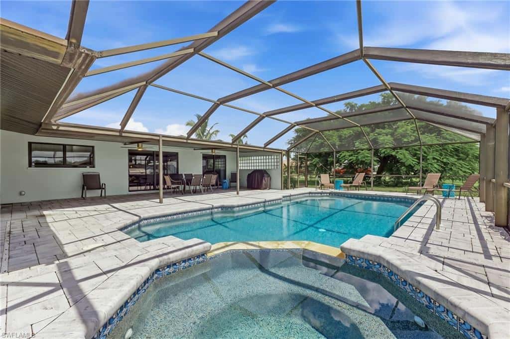 1928 15th Ter, Cape Coral, photo 51