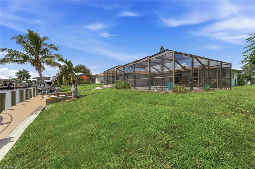 1928 15th Ter, Cape Coral, photo 55