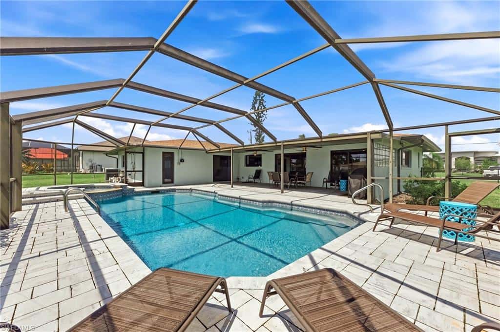 1928 15th Ter, Cape Coral, photo 50