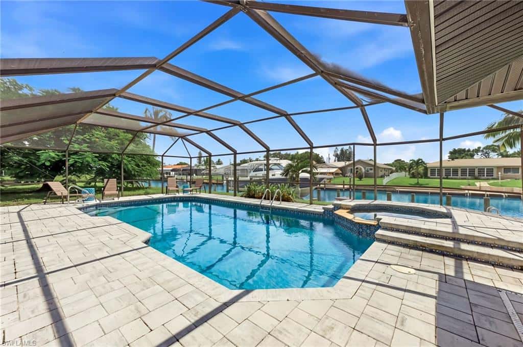 1928 15th Ter, Cape Coral, photo 48