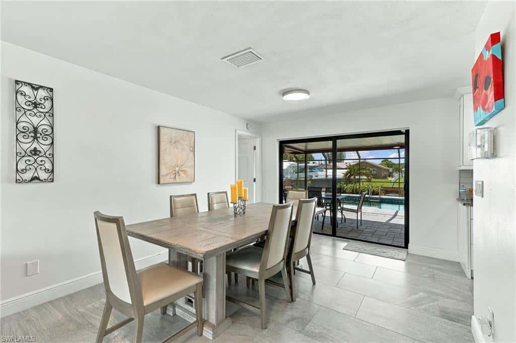 1928 15th Ter, Cape Coral, photo 11