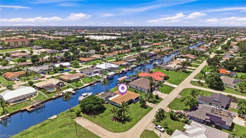 1928 15th Ter, Cape Coral, photo 60