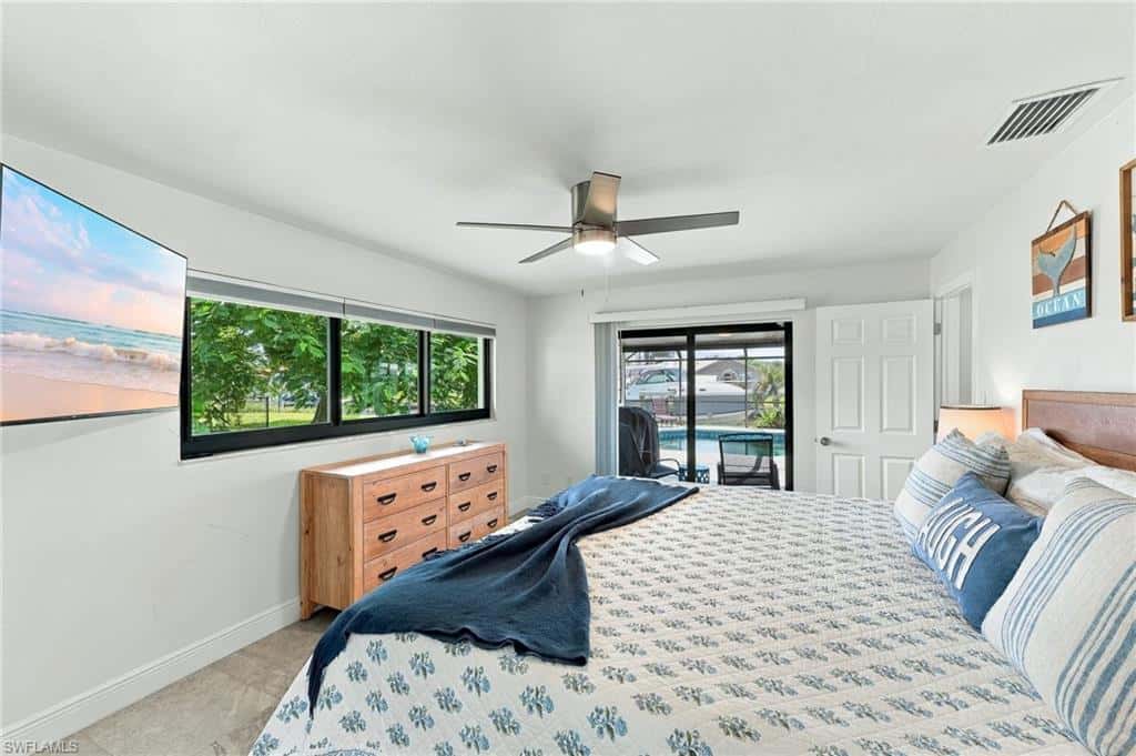 1928 15th Ter, Cape Coral, photo 29