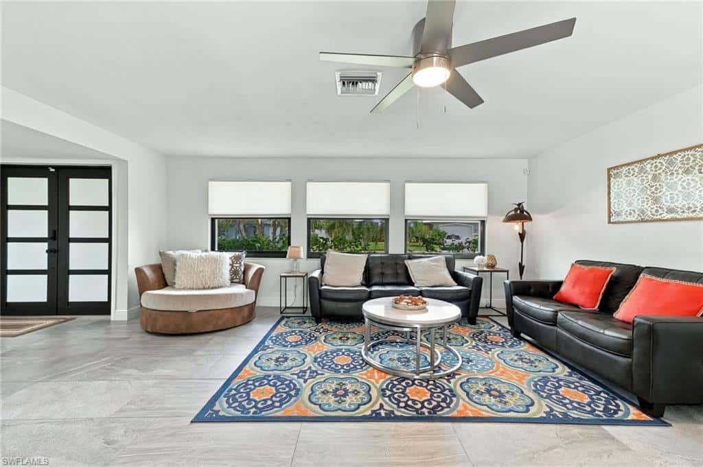 1928 15th Ter, Cape Coral, photo 8
