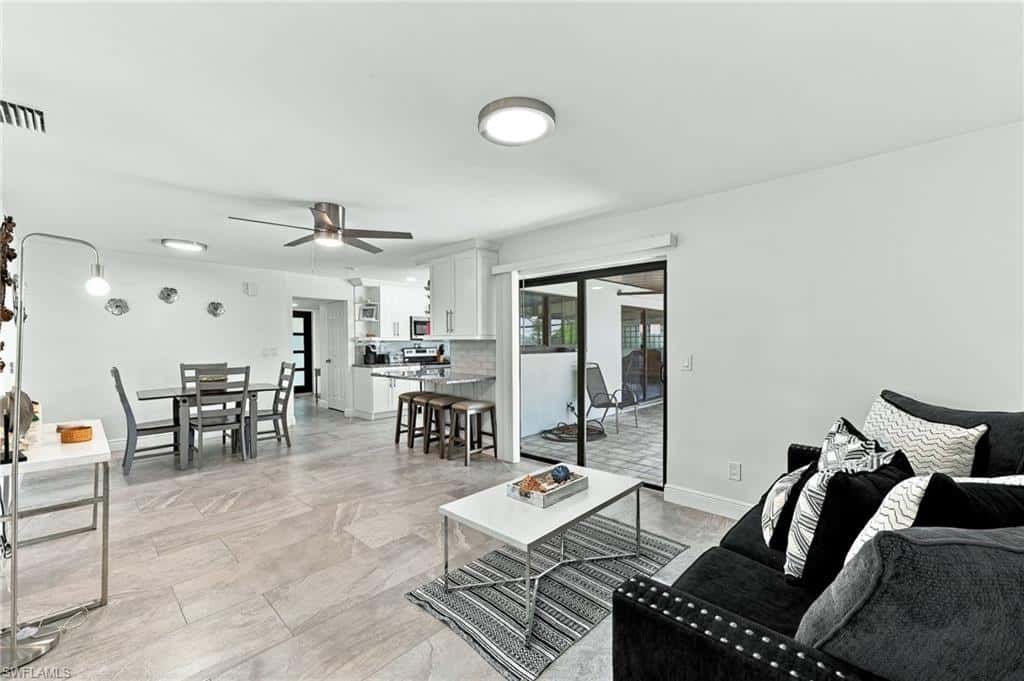 1928 15th Ter, Cape Coral, photo 25