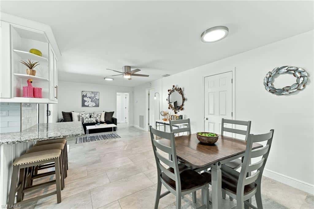 1928 15th Ter, Cape Coral, photo 21