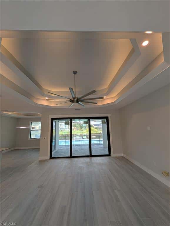 155 Aviation Pkwy, Cape Coral, photo 6