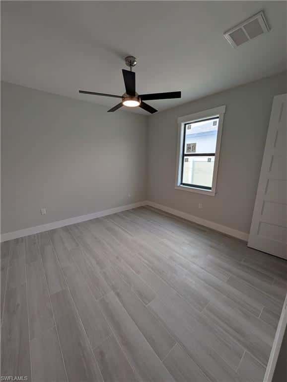 155 Aviation Pkwy, Cape Coral, photo 13