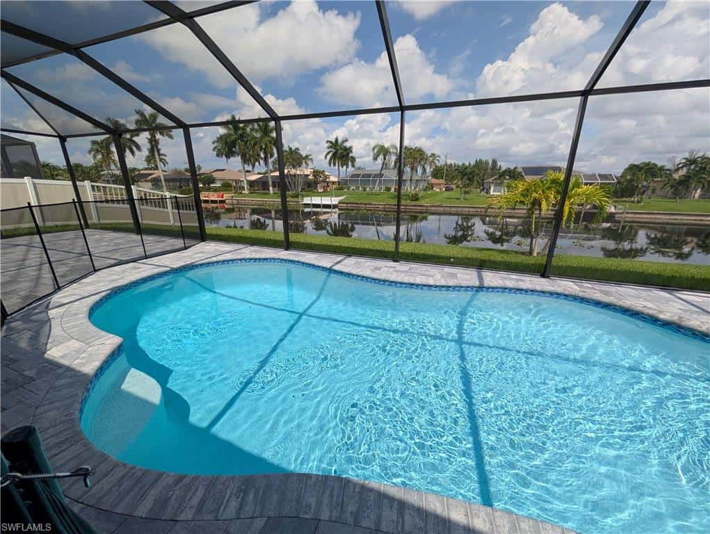 155 Aviation Pkwy, Cape Coral, photo 17