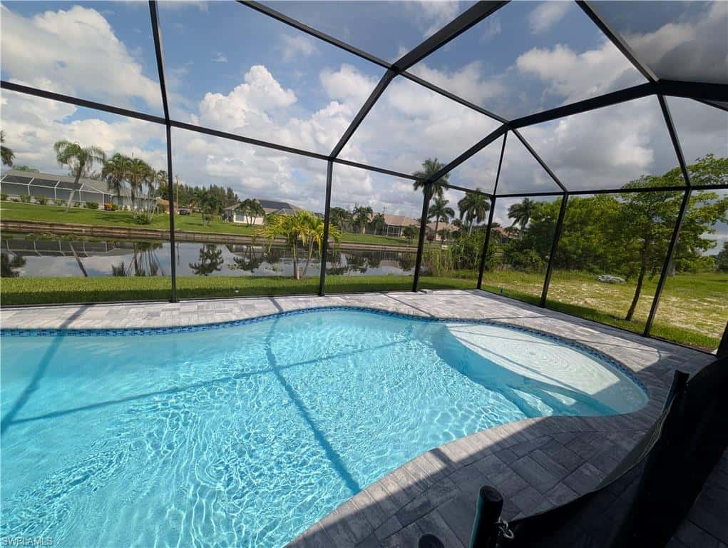 155 Aviation Pkwy, Cape Coral, photo 16