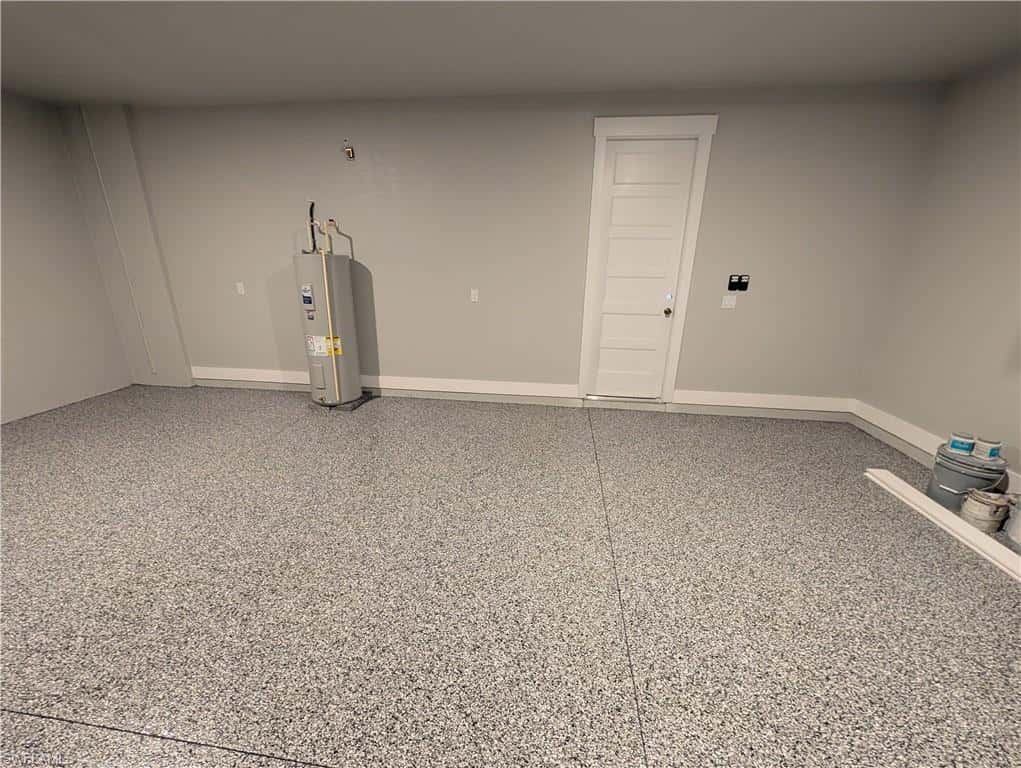 155 Aviation Pkwy, Cape Coral, photo 12