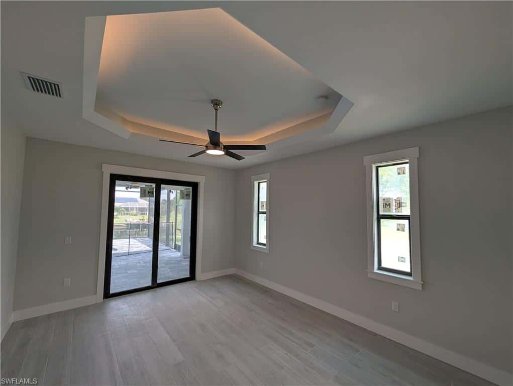 155 Aviation Pkwy, Cape Coral, photo 7