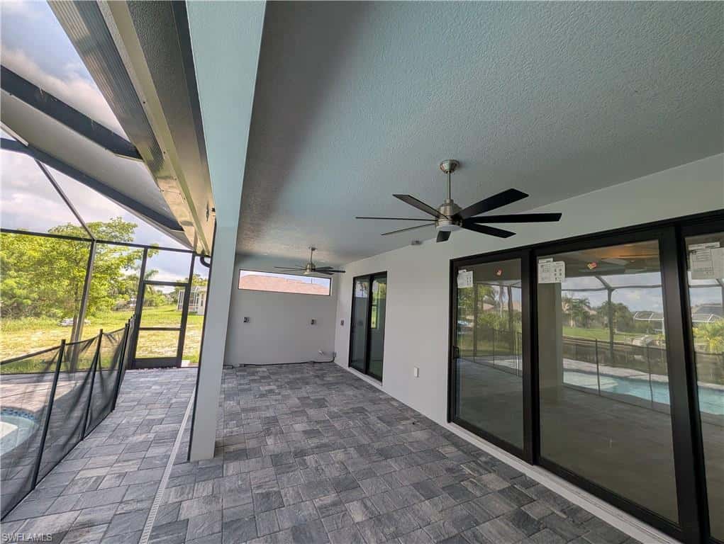 155 Aviation Pkwy, Cape Coral, photo 14