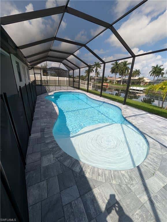 155 Aviation Pkwy, Cape Coral, photo 18