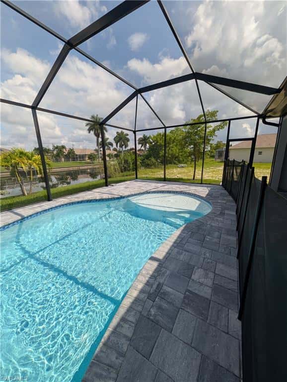 155 Aviation Pkwy, Cape Coral, photo 15