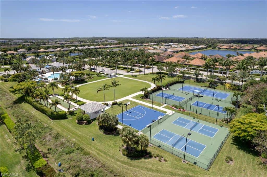 4630 Mystic Blue Way, Fort Myers, photo 23