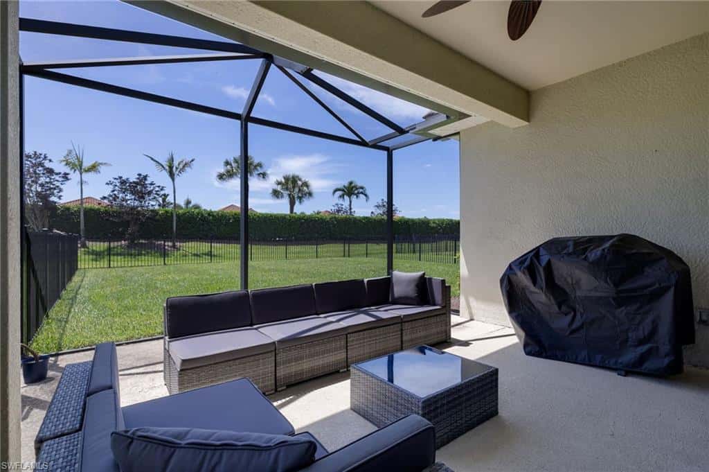 4630 Mystic Blue Way, Fort Myers, photo 17