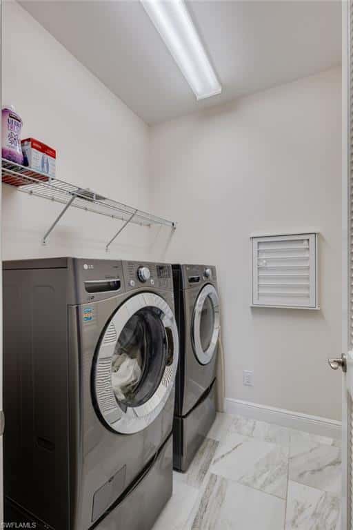 4630 Mystic Blue Way, Fort Myers, photo 16