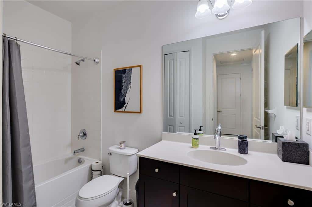4630 Mystic Blue Way, Fort Myers, photo 12
