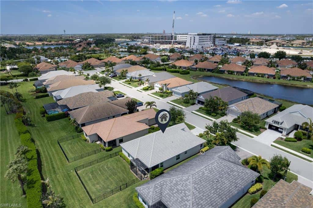 4630 Mystic Blue Way, Fort Myers, photo 26