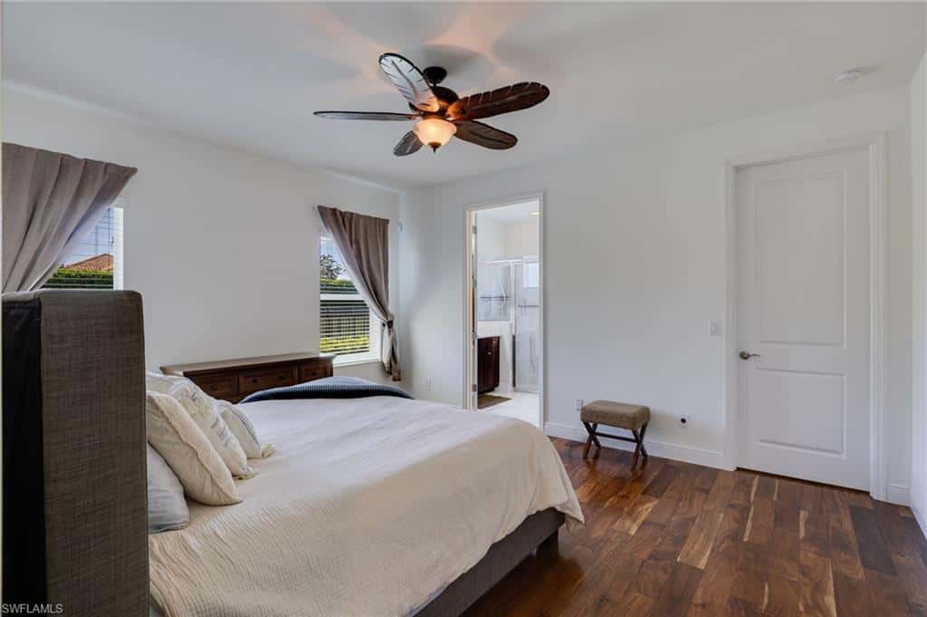 4630 Mystic Blue Way, Fort Myers, photo 9