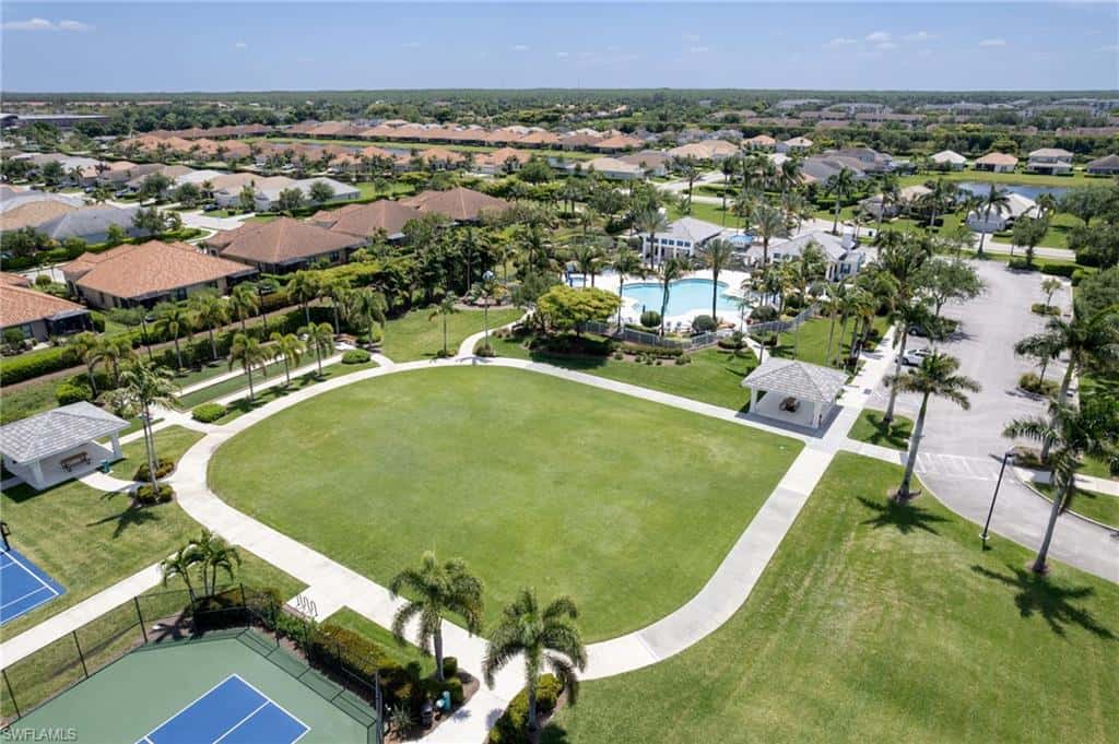 4630 Mystic Blue Way, Fort Myers, photo 24
