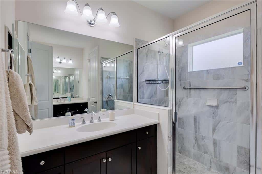 4630 Mystic Blue Way, Fort Myers, photo 10