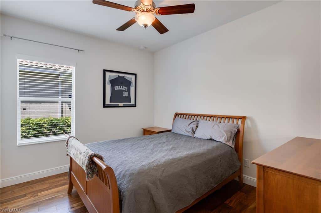 4630 Mystic Blue Way, Fort Myers, photo 14