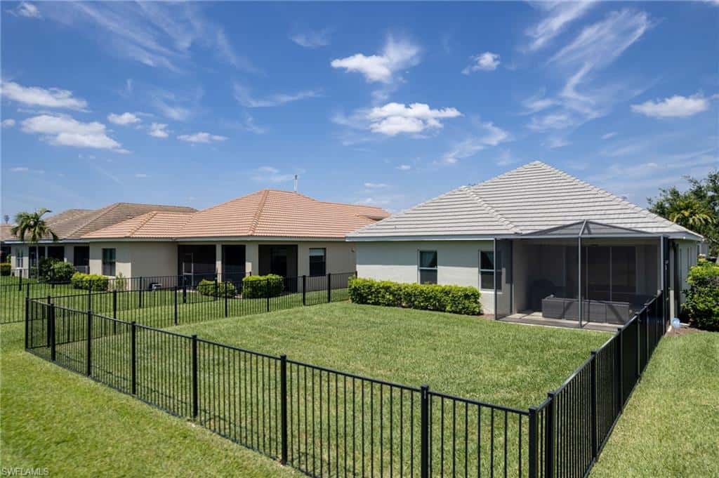 4630 Mystic Blue Way, Fort Myers, photo 18