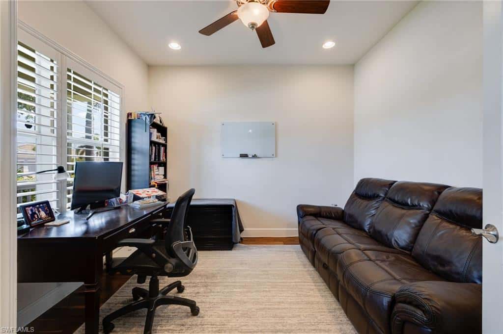 4630 Mystic Blue Way, Fort Myers, photo 15