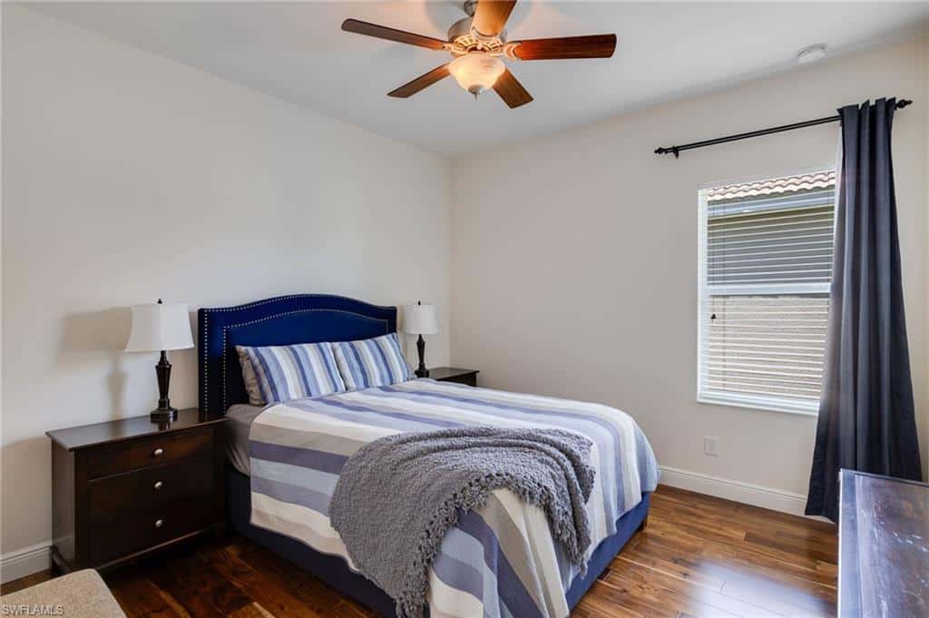 4630 Mystic Blue Way, Fort Myers, photo 11