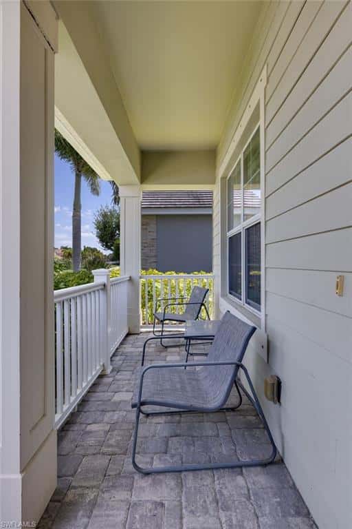 4630 Mystic Blue Way, Fort Myers, photo 19