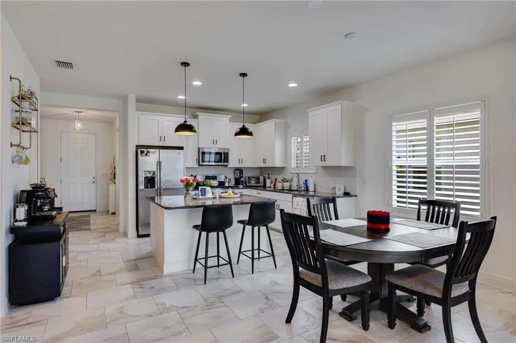 4630 Mystic Blue Way, Fort Myers, photo 4