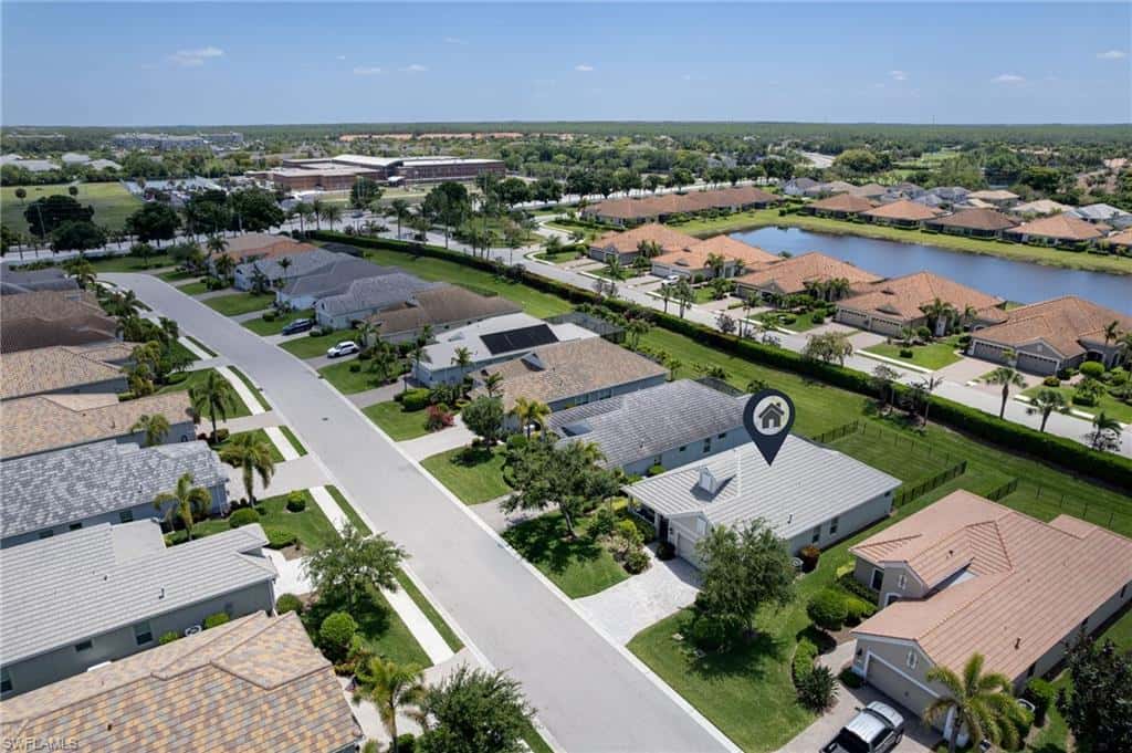 4630 Mystic Blue Way, Fort Myers, photo 25