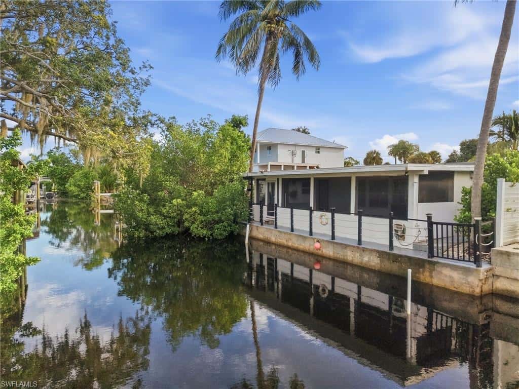 24519 Dolphin St, Bonita Springs, photo 13