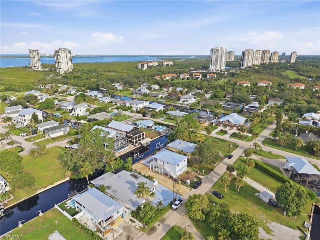 24519 Dolphin St, Bonita Springs, photo 16